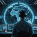 Skynet AI takeover