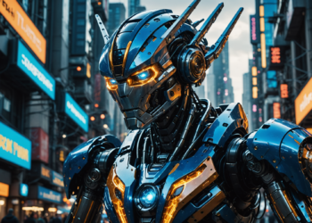 Transformers AI consciousness
