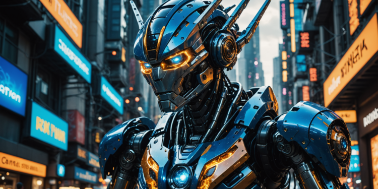 Transformers AI consciousness