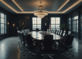 corporate board governance