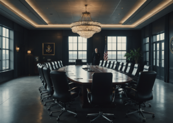 corporate board governance