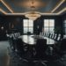 corporate board governance