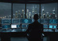 AI entrepreneurship