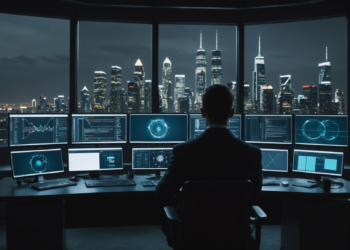 AI entrepreneurship