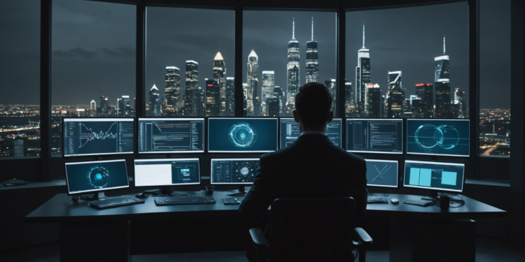AI entrepreneurship