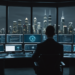 AI entrepreneurship