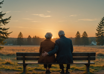 time as a measure of love
