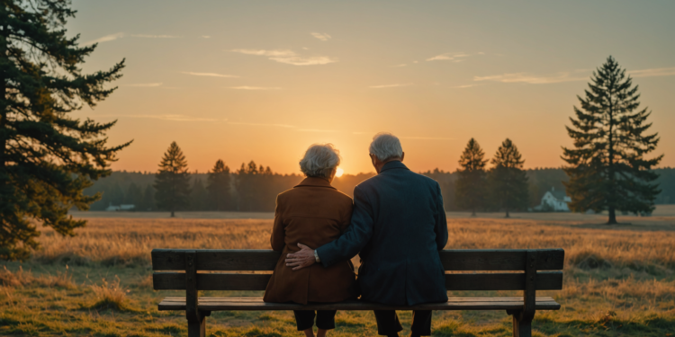time as a measure of love
