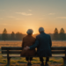 time as a measure of love