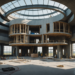 liquid architecture