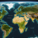 how geography shapes nations