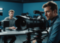 video production mistakes