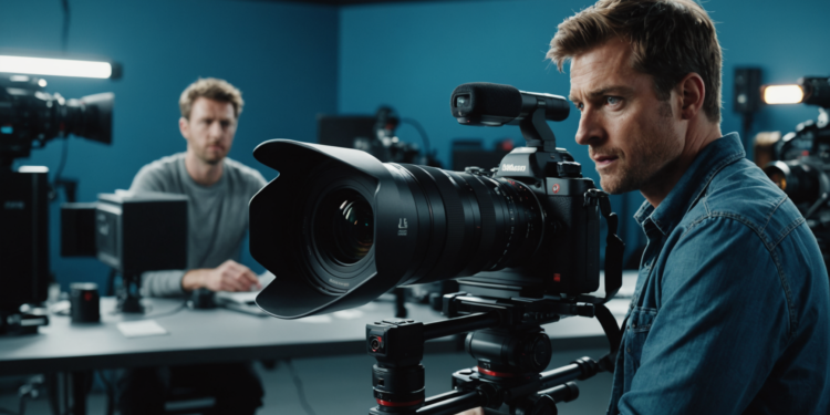 video production mistakes