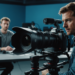 video production mistakes