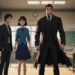 anime for teachers
