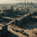 humanity would win the zombie apocalypse