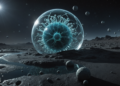 origin of life