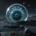 origin of life