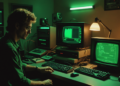 player freedom in modern gaming