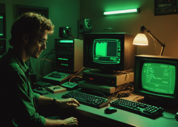 player freedom in modern gaming