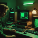 player freedom in modern gaming