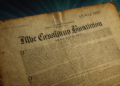 executable truth