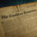 executable truth