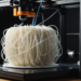 PLA 3D printing for beginners
