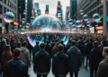 algorithmic personalization
