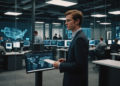 America's tech talent crisis