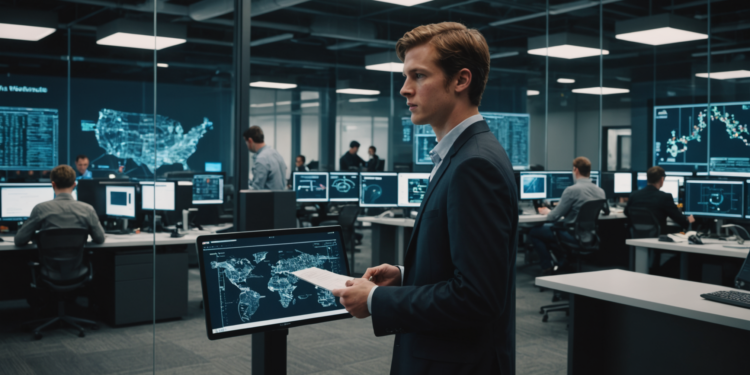 America's tech talent crisis