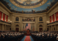 american-foreign-policy-world-rules