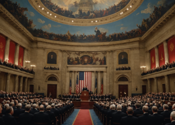 american-foreign-policy-world-rules