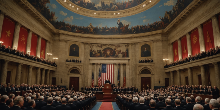 american-foreign-policy-world-rules