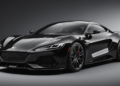 3d-printed-car-customization