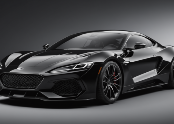 3d-printed-car-customization