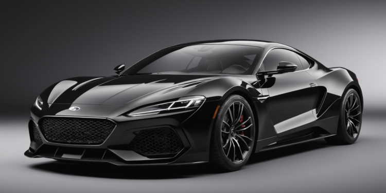 3d-printed-car-customization